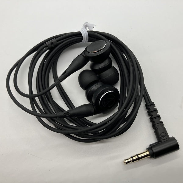 【中古】ATH-CKS1100X【秋葉原】