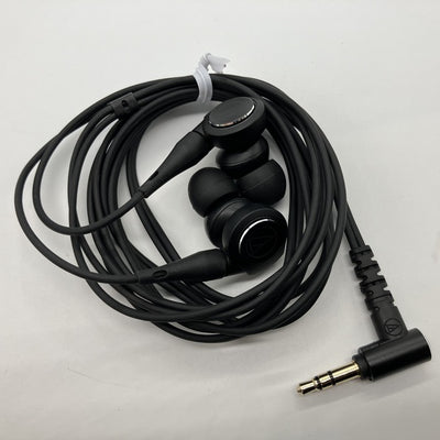 【中古】ATH-CKS1100X【秋葉原】