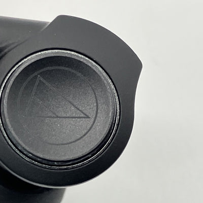 【中古】ATH-CKS1100X【秋葉原】