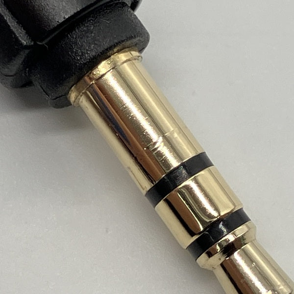 【中古】ATH-CKS1100X【秋葉原】