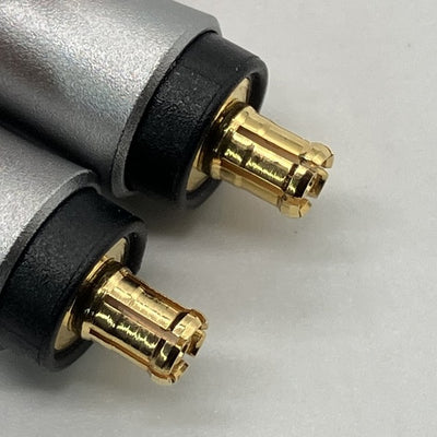 【中古】HDC214A/1.2【秋葉原】