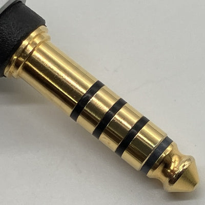 【中古】HDC214A/1.2【秋葉原】