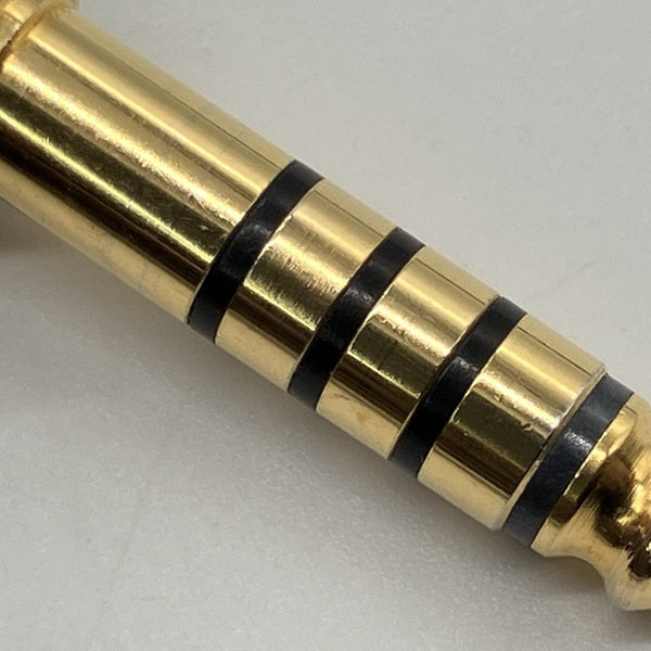 【中古】HDC214A/1.2【秋葉原】