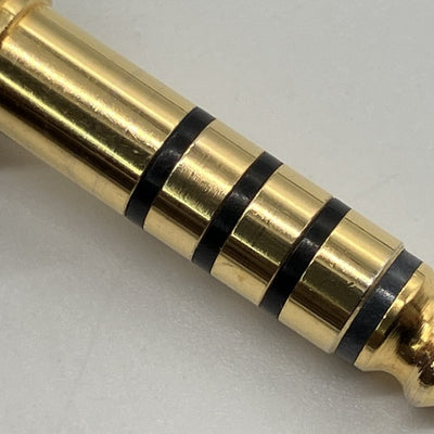 【中古】HDC214A/1.2【秋葉原】