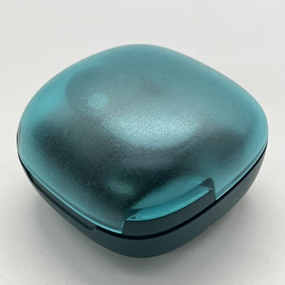 【中古】ATH-CKS50TW2 GR グリーン【秋葉原】