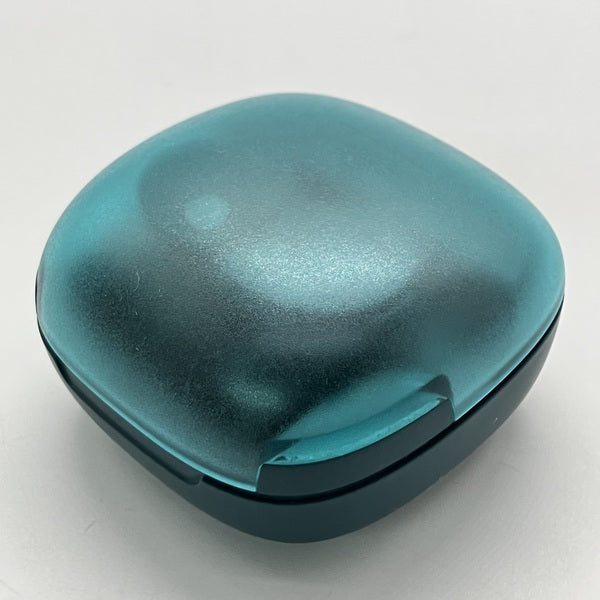 audio-technica 【中古】ATH-CKS50TW2 GR グリーン【秋葉原】 – e