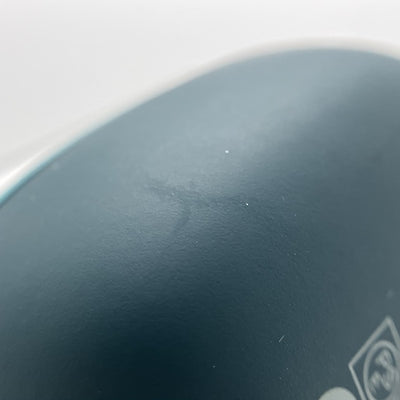【中古】ATH-CKS50TW2 GR グリーン【秋葉原】