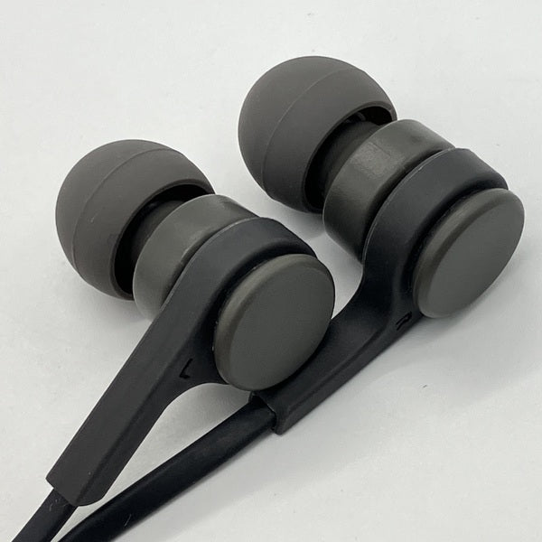 【中古】ELECOM LBT-HPC17BK【秋葉原】