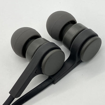 【中古】ELECOM LBT-HPC17BK【秋葉原】