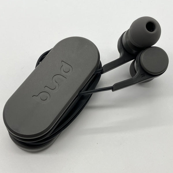 【中古】ELECOM LBT-HPC17BK【秋葉原】