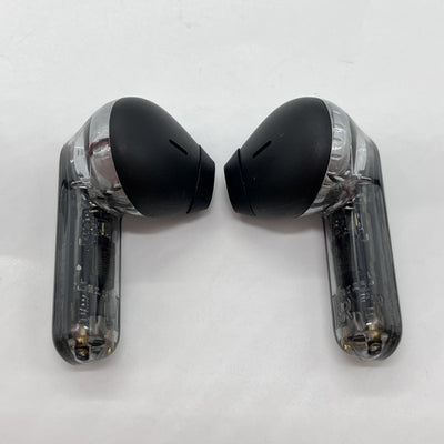 【中古】TUNE FLEX ブラック【JBLTFLEXGBLK】【仙台】