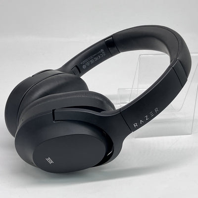 【中古】Opus Black【名古屋】