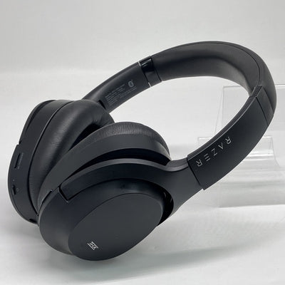 【中古】Opus Black【名古屋】