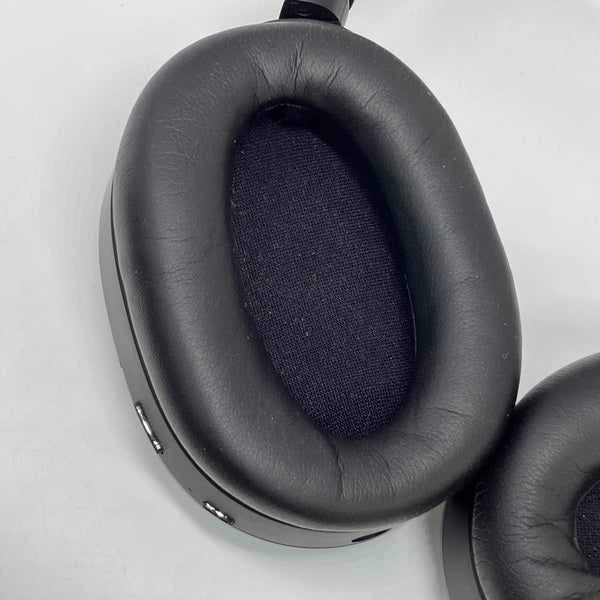 【中古】Opus Black【名古屋】