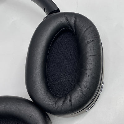 【中古】Opus Black【名古屋】