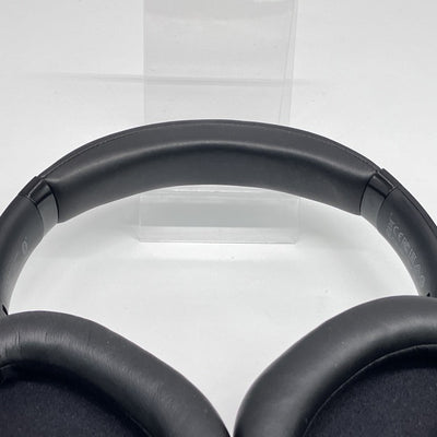 【中古】Opus Black【名古屋】