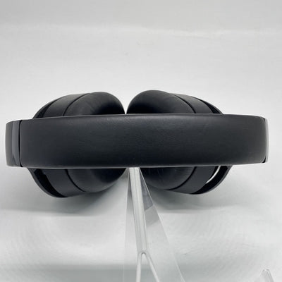 【中古】Opus Black【名古屋】