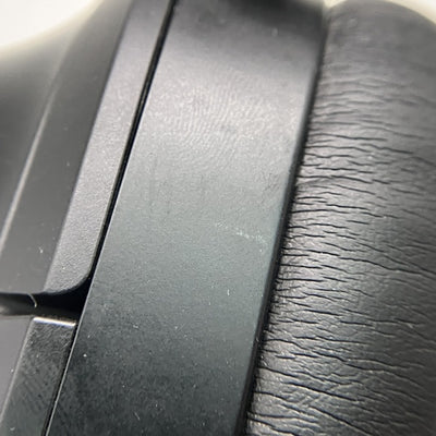 【中古】Opus Black【名古屋】