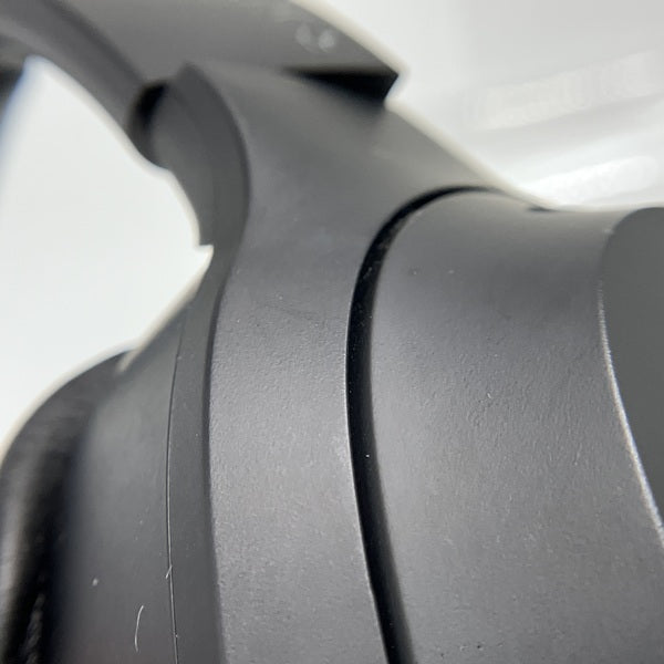 【中古】Opus Black【名古屋】