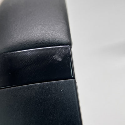 【中古】Opus Black【名古屋】