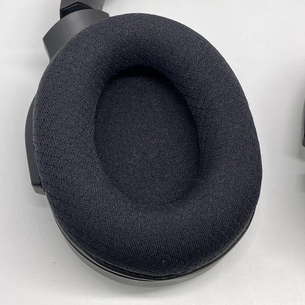 【中古】Barracuda X 【RZ04-03800100-R3M1】【名古屋】