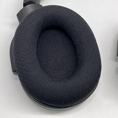 【中古】Barracuda X 【RZ04-03800100-R3M1】【名古屋】
