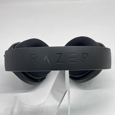 【中古】Barracuda X 【RZ04-03800100-R3M1】【名古屋】