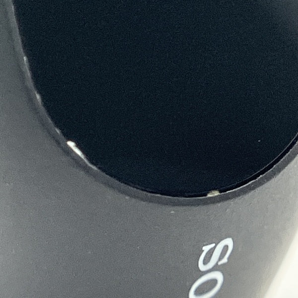 【中古】INZONE Buds ブラック 【WF-G700N BZ】【秋葉原】