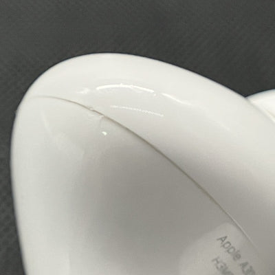 【中古】MagSafe充電ケース(USB-C)付きAirPods Pro(第2世代) MTJV3JA【秋葉原】