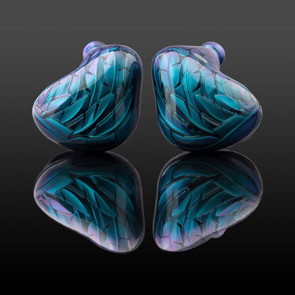 イヤホン ARTPICAL Michael ARTPICAL MICHAEL – e☆イヤホン