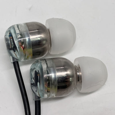 【中古】碧（SORA）Light with Microphone【名古屋】