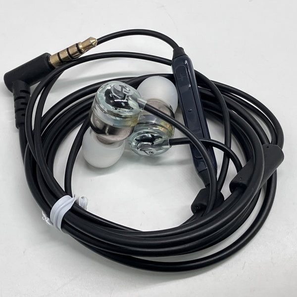 【中古】碧（SORA）Light with Microphone【名古屋】