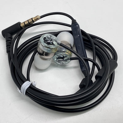 【中古】碧（SORA）Light with Microphone【名古屋】