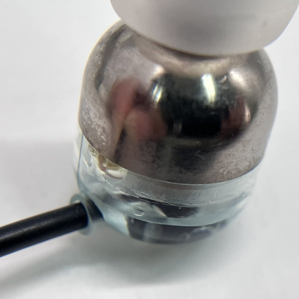 【中古】碧（SORA）Light with Microphone【名古屋】