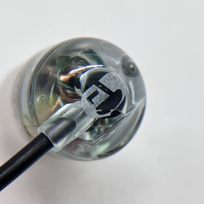 【中古】碧（SORA）Light with Microphone【名古屋】