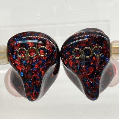 【中古】6SE 【QDC-6400】【名古屋】