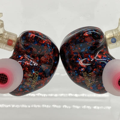 【中古】6SE 【QDC-6400】【名古屋】