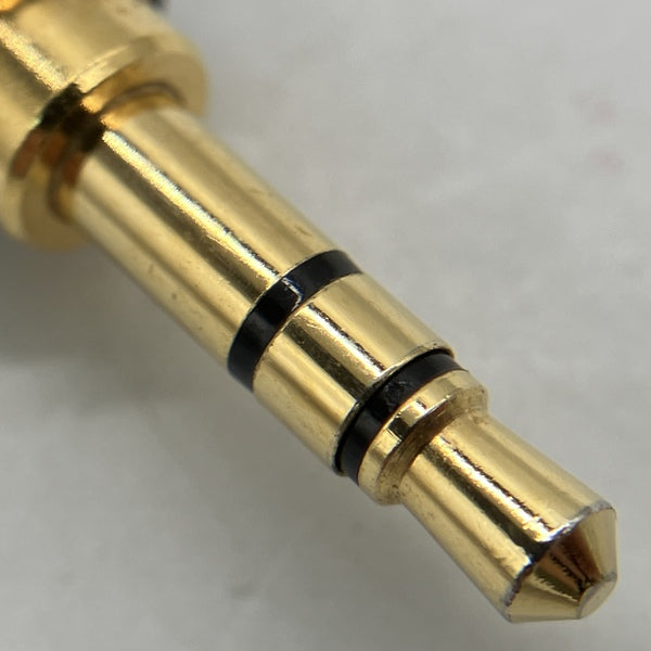 qdc 【中古】6SE 【QDC-6400】【秋葉原】 – e☆イヤホン