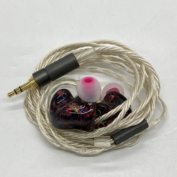 【中古】6SE 【QDC-6400】【名古屋】
