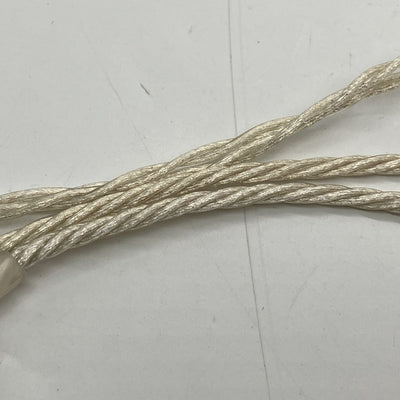 【中古】6SE 【QDC-6400】【名古屋】