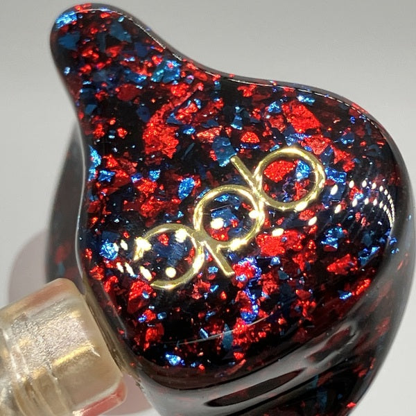 qdc 【中古】6SE 【QDC-6400】【秋葉原】 – e☆イヤホン