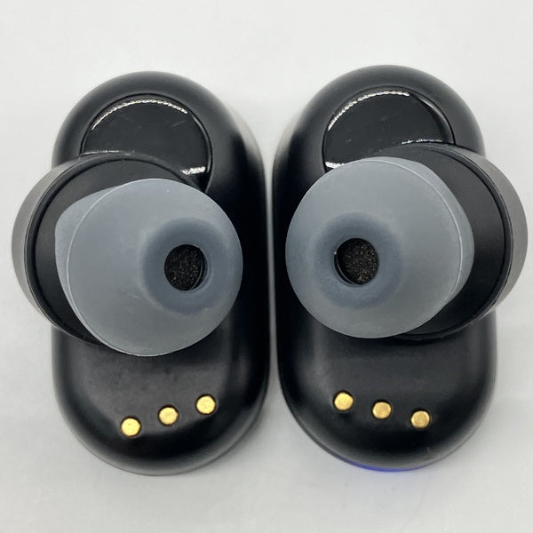 【中古】WF-1000XM3 BM 【ブラック】【秋葉原】