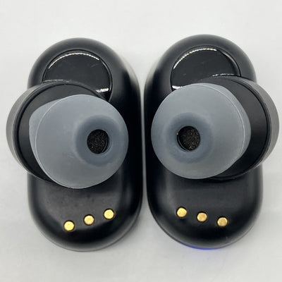 【中古】WF-1000XM3 BM 【ブラック】【秋葉原】