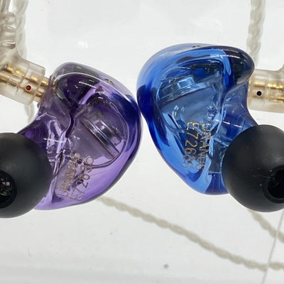 【中古】Hybrid Uranus-S【QDC-HYBRID-URANUS-S】【日本橋】