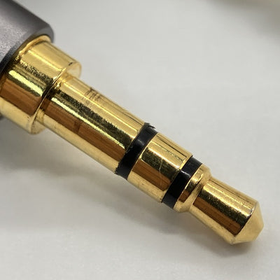 【中古】Hybrid Uranus-S【QDC-HYBRID-URANUS-S】【日本橋】