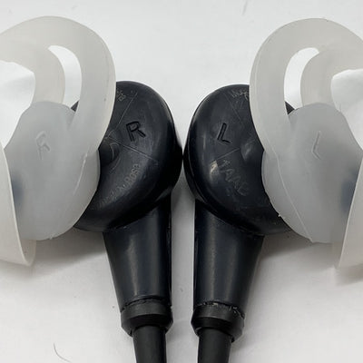 【中古】QuietComfort20 SM BK【日本橋】