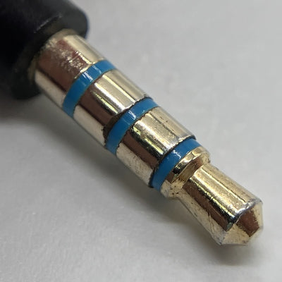 【中古】QuietComfort20 SM BK【日本橋】