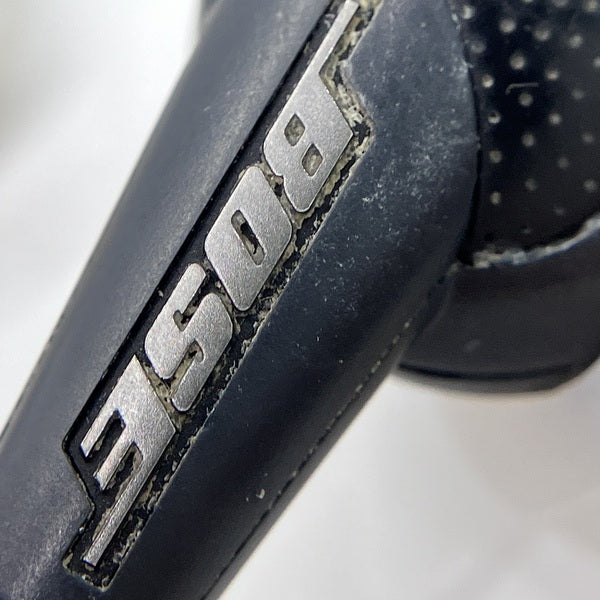 【中古】QuietComfort20 SM BK【日本橋】