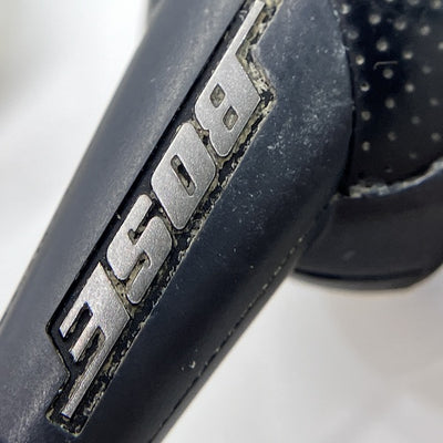 【中古】QuietComfort20 SM BK【日本橋】