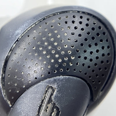 【中古】QuietComfort20 SM BK【日本橋】
